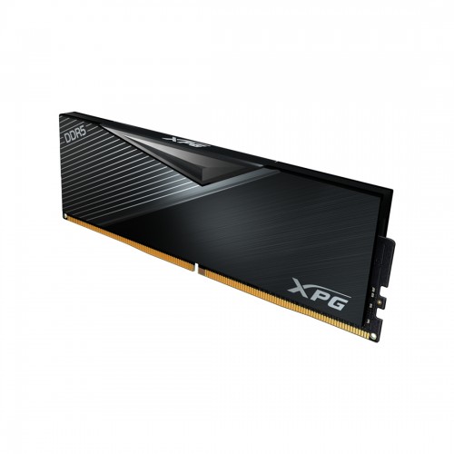 Модуль памяти ADATA XPG Lancer AX5U5600C3616G-CLABK DDR5 16GB