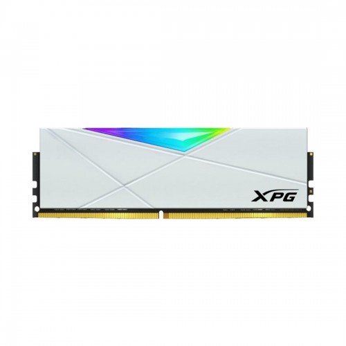 Модуль памяти ADATA XPG SPECTRIX D50 RGB AX4U320016G16A-SW50 DDR4 16GB