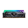 Модуль памяти ADATA XPG Spectrix D41 RGB AX4U360016G18I-ST41 DDR4 16GB 3600MHz