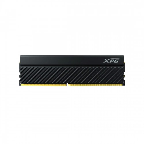 Модуль памяти ADATA XPG GAMMIX D45 AX4U320032G16A-CBKD45 DDR4 32GB