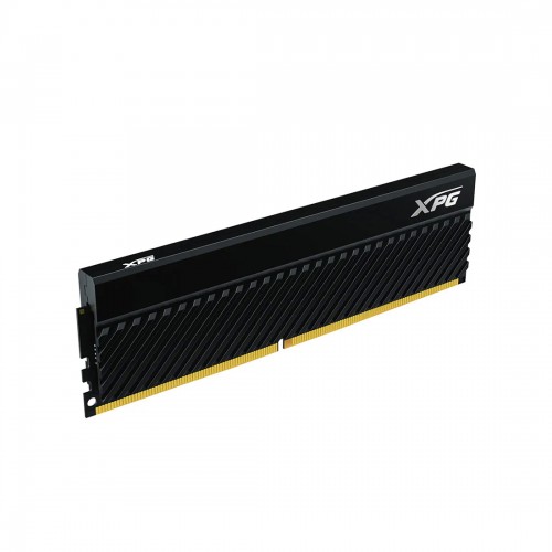 Модуль памяти ADATA XPG GAMMIX D45 AX4U320016G16A-CWHD45 DDR4 16GB