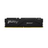 Модуль памяти Kingston Fury Beast Black AMD KF552C36BBE-16 DDR5 16GB 5200MHz