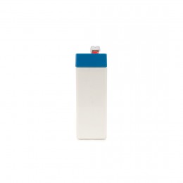 Аккумуляторная батарея SVC AV8-6/S 6В 8 Ач