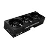 Видеокарта PALIT RTX4070Ti JETSTREAM 12GB (NED407T019K9-1043J)