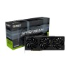 Видеокарта PALIT RTX4070Ti JETSTREAM 12GB (NED407T019K9-1043J)