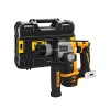 Перфоратор DeWALT DCH172NT-XJ