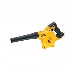 Воздуходувка DeWALT DCV100-XJ