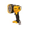 Фонарь DeWALT DCL043-XJ