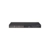 Коммутатор H3C LS5560S-28S-SI-GL Switch