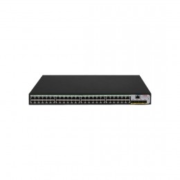 Коммутатор H3C LS5120V3-52S-LI-GL Switch