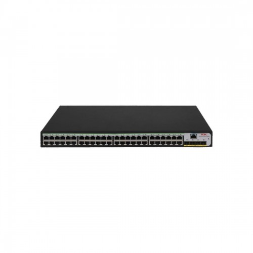 Коммутатор H3C LS5120V3-52S-LI-GL Switch