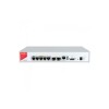 Межсетевой экран H3C NS-SecPath F100-C-A1-I
