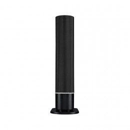 Сетевой маршрутизатор со встроенной беспроводной точкой доступа ASUS RT-AX59U