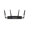 Сетевой маршрутизатор со встроенной беспроводной точкой доступа ASUS RT-AX88U PRO