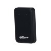 Противоударный радар Dahua DHI-ITSJC-2303-DC12
