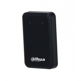 Противоударный радар Dahua DHI-ITSJC-2303-DC12