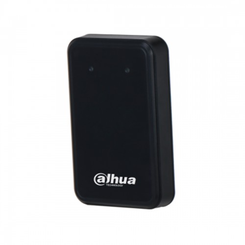 Противоударный радар Dahua DHI-ITSJC-2303-DC12
