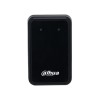 Противоударный радар Dahua DHI-ITSJC-2303-DC12