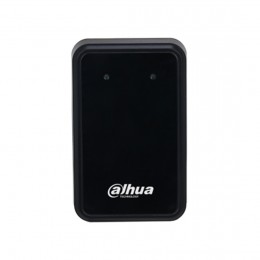 Противоударный радар Dahua DHI-ITSJC-2303-DC12