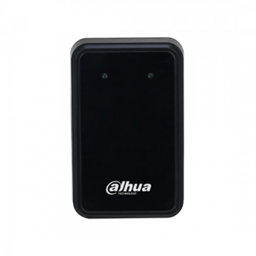 Противоударный радар Dahua DHI-ITSJC-2303-DC12