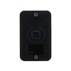 Противоударный радар Dahua DHI-ITSJC-2303-DC12