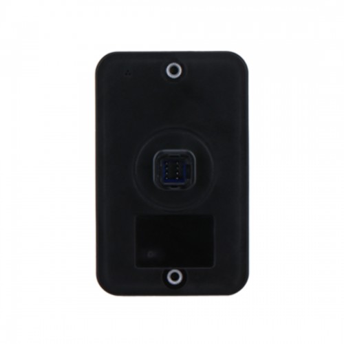 Противоударный радар Dahua DHI-ITSJC-2303-DC12