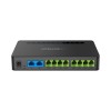 Телефонный адаптер Grandstream HT818
