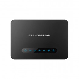 Телефонный адаптер Grandstream HT814