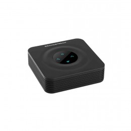 Телефонный адаптер Grandstream HT802