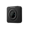 Телефонный адаптер Grandstream HT801