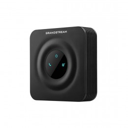 Телефонный адаптер Grandstream HT801