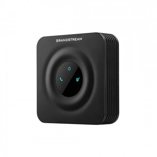 Телефонный адаптер Grandstream HT801
