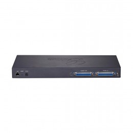 VoIP Шлюз Grandstream GXW4248