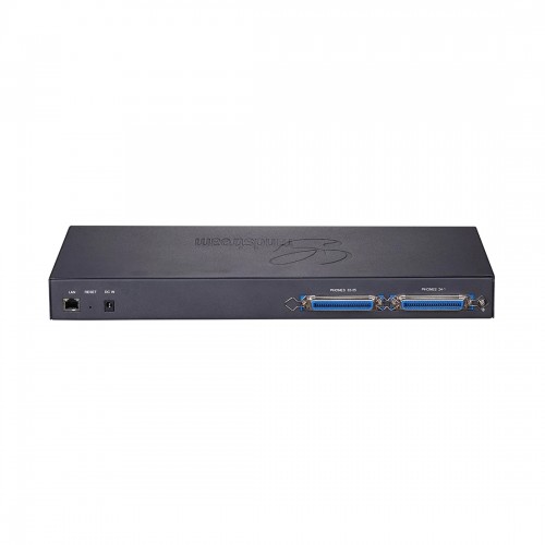 VoIP Шлюз Grandstream GXW4248