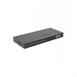 VoIP Шлюз Grandstream GXW4232