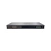 VoIP Шлюз Grandstream GXW4224