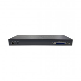 VoIP Шлюз Grandstream GXW4224