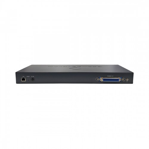 VoIP Шлюз Grandstream GXW4224