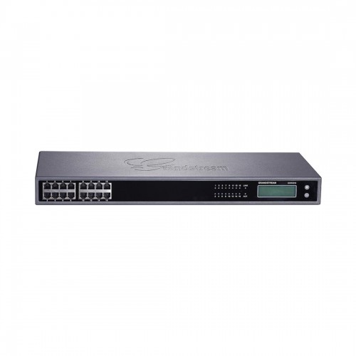 VoIP Шлюз Grandstream GXW4216