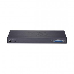 VoIP Шлюз Grandstream GXW4216