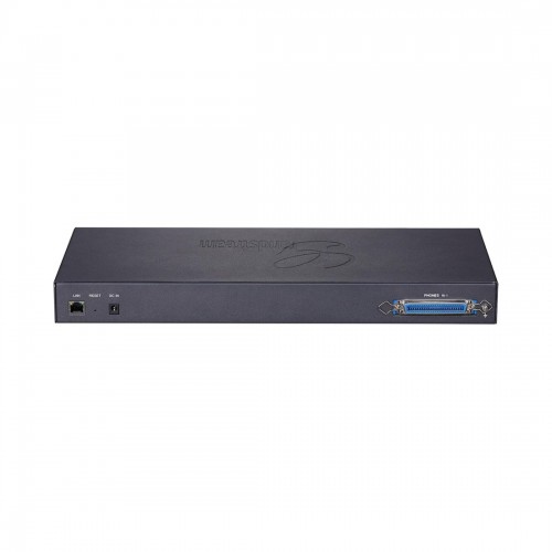 VoIP Шлюз Grandstream GXW4216