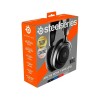 Гарнитура Steelseries Arctis Nova 7