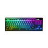 Клавиатура Steelseries Apex Pro TKL WL (2023) US