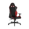 Игровое компьютерное кресло DX Racer GC/GN23/NR