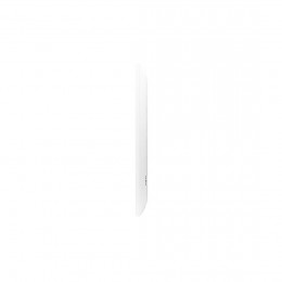 Интерактивный дисплей Samsung Flip 2 55\
