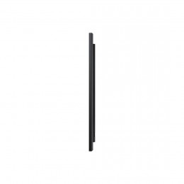Профессиональный дисплей Samsung QM85R-B 85\