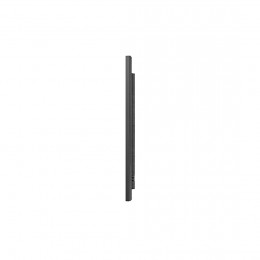 Профессиональный дисплей Samsung QB50B-E 50\