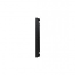 Видеостенный дисплей Samsung VM46B-U 46\