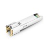 Трансивер оптический FS SFP-GB-GE-T