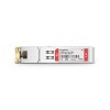 Трансивер оптический FS SFP-GB-GE-T